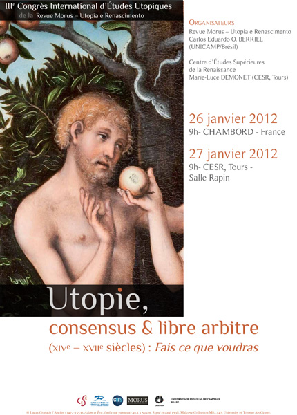 afficheweb.jpg