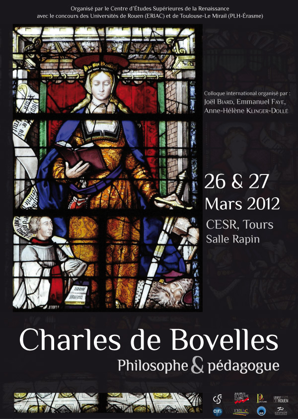bovelles.jpg