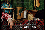 Journée Association doctorants CESR (ADCESR)
